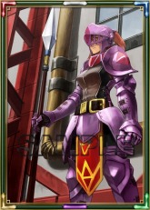 ���������꡼ No.013�Υ���ͥ������ / ��ECO�ס���٥�110�ǥ���󥷥�������������ꥹ��������8�Ƥ�