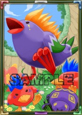 ���������꡼ No.014�Υ���ͥ������ / ��ECO�ס���٥�110�ǥ���󥷥�������������ꥹ��������8�Ƥ�