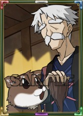 ���������꡼ No.015�Υ���ͥ������ / ��ECO�ס���٥�110�ǥ���󥷥�������������ꥹ��������8�Ƥ�