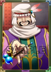 ���������꡼ No.016�Υ���ͥ������ / ��ECO�ס���٥�110�ǥ���󥷥�������������ꥹ��������8�Ƥ�