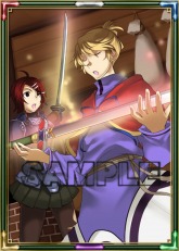 ���������꡼ No.017�Υ���ͥ������ / ��ECO�ס���٥�110�ǥ���󥷥�������������ꥹ��������8�Ƥ�