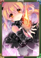 ���������꡼ No.018�Υ���ͥ������ / ��ECO�ס���٥�110�ǥ���󥷥�������������ꥹ��������8�Ƥ�