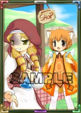 ���������꡼ No.021�Υ���ͥ������ / ��ECO�ס���٥�110�ǥ���󥷥�������������ꥹ��������8�Ƥ�