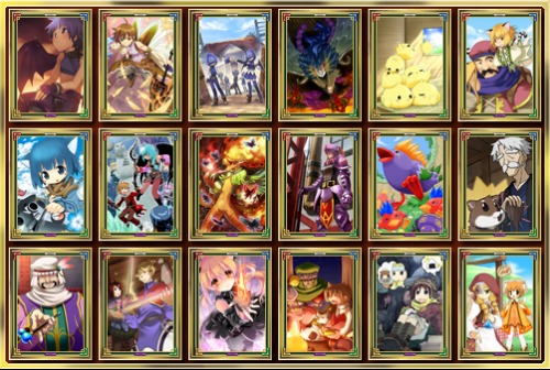 ���������꡼ No.022�Υ���ͥ������ / ��ECO�ס���٥�110�ǥ���󥷥�������������ꥹ��������8�Ƥ�