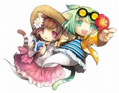 ���������꡼ No.023�Υ���ͥ������ / ��ECO�ס���٥�110�ǥ���󥷥�������������ꥹ��������8�Ƥ�