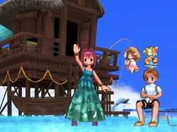 ���������꡼ No.024�Υ���ͥ������ / ��ECO�ס���٥�110�ǥ���󥷥�������������ꥹ��������8�Ƥ�