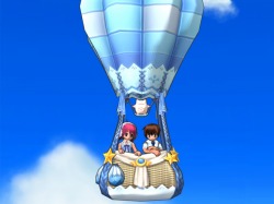 ���������꡼ No.025�Υ���ͥ������ / ��ECO�ס���٥�110�ǥ���󥷥�������������ꥹ��������8�Ƥ�