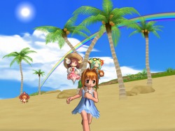 ���������꡼ No.026�Υ���ͥ������ / ��ECO�ס���٥�110�ǥ���󥷥�������������ꥹ��������8�Ƥ�