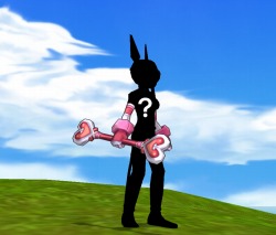 ���������꡼ No.027�Υ���ͥ������ / ��ECO�ס���٥�110�ǥ���󥷥�������������ꥹ��������8�Ƥ�