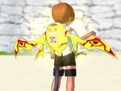 ���������꡼ No.028�Υ���ͥ������ / ��ECO�ס���٥�110�ǥ���󥷥�������������ꥹ��������8�Ƥ�