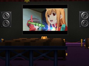 ���������꡼ No.002�Υ���ͥ������ / ��ECO�ס����˥�֤����Ӥˤ����衪�פȥ���ܡ����Х������餪��