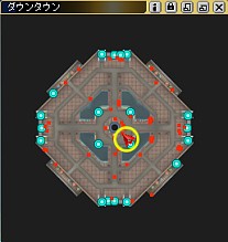 ���������꡼ No.003�Υ���ͥ������ / ��ECO�ס����˥�֤����Ӥˤ����衪�פȥ���ܡ����Х������餪��