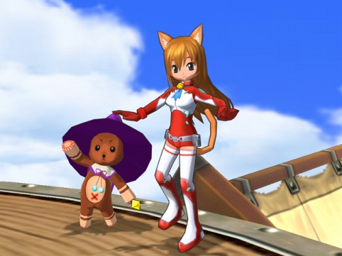 ���������꡼ No.005�Υ���ͥ������ / ��ECO�ס����˥�֤����Ӥˤ����衪�פȥ���ܡ����Х������餪��