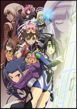 ���������꡼ No.001�Υ���ͥ������ / �֥��ߥ롦�����˥��롦����饤��ס����󥢥åץǡ��ȡ�SAGA11�����äι�פ�8��19���˼»ܡ���������¿���Υ����ڡ��󤬥�������