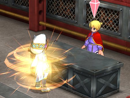 ���������꡼ No.003�Υ���ͥ������ / �֥��ߥ롦�����˥��롦����饤��ס����󥢥åץǡ��ȡ�SAGA11�����äι�פ�8��19���˼»ܡ���������¿���Υ����ڡ��󤬥�������