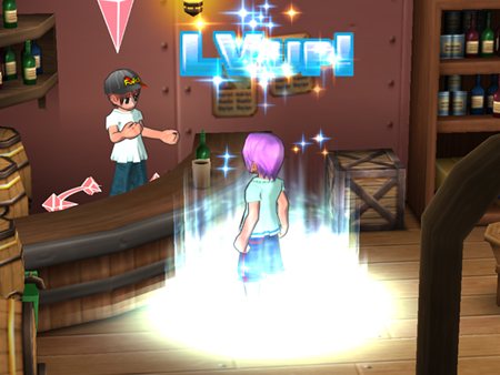 ���������꡼ No.004�Υ���ͥ������ / �֥��ߥ롦�����˥��롦����饤��ס����󥢥åץǡ��ȡ�SAGA11�����äι�פ�8��19���˼»ܡ���������¿���Υ����ڡ��󤬥�������