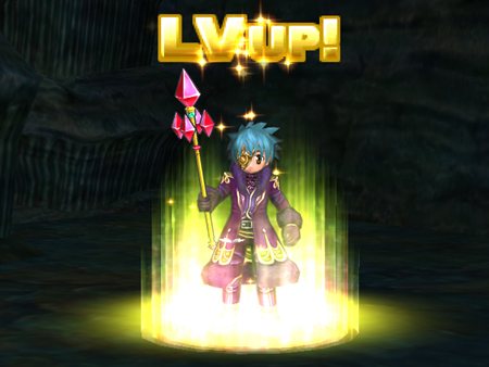 ���������꡼ No.005�Υ���ͥ������ / �֥��ߥ롦�����˥��롦����饤��ס����󥢥åץǡ��ȡ�SAGA11�����äι�פ�8��19���˼»ܡ���������¿���Υ����ڡ��󤬥�������