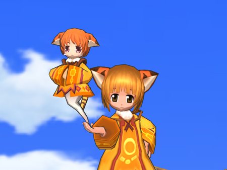 ���������꡼ No.006�Υ���ͥ������ / �֥��ߥ롦�����˥��롦����饤��ס����󥢥åץǡ��ȡ�SAGA11�����äι�פ�8��19���˼»ܡ���������¿���Υ����ڡ��󤬥�������