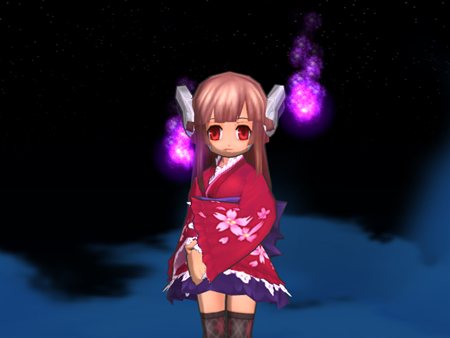 ���������꡼ No.008�Υ���ͥ������ / �֥��ߥ롦�����˥��롦����饤��ס����󥢥åץǡ��ȡ�SAGA11�����äι�פ�8��19���˼»ܡ���������¿���Υ����ڡ��󤬥�������