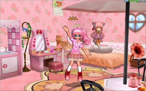 ���������꡼ No.001�Υ���ͥ������ / ��ECO�ߥϥ������ƥ��Ȥ��ä��硪�ץ���ܷ��ꡣ���ߥ����ȥ����ץ�