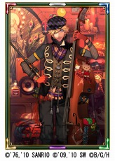 ���������꡼ No.004�Υ���ͥ������ / ��ECO�ߥϥ������ƥ��Ȥ��ä��硪�ץ���ܷ��ꡣ���ߥ����ȥ����ץ�