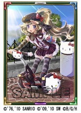 ���������꡼ No.008�Υ���ͥ������ / ��ECO�ߥϥ������ƥ��Ȥ��ä��硪�ץ���ܷ��ꡣ���ߥ����ȥ����ץ�