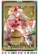 ���������꡼ No.009�Υ���ͥ������ / ��ECO�ߥϥ������ƥ��Ȥ��ä��硪�ץ���ܷ��ꡣ���ߥ����ȥ����ץ�