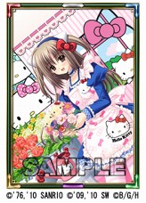 ���������꡼ No.010�Υ���ͥ������ / ��ECO�ߥϥ������ƥ��Ȥ��ä��硪�ץ���ܷ��ꡣ���ߥ����ȥ����ץ�