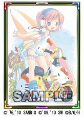 ���������꡼ No.012�Υ���ͥ������ / ��ECO�ߥϥ������ƥ��Ȥ��ä��硪�ץ���ܷ��ꡣ���ߥ����ȥ����ץ�