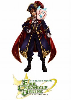 ꡼ No.002Υͥ / Ρӥˤ⻰¸ߡ֥ߥ롦˥롦饤ס־žפȡֻ˥른֡פο