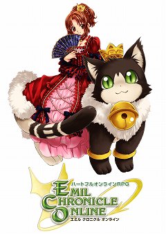 ꡼ No.003Υͥ / Ρӥˤ⻰¸ߡ֥ߥ롦˥롦饤ס־žפȡֻ˥른֡פο