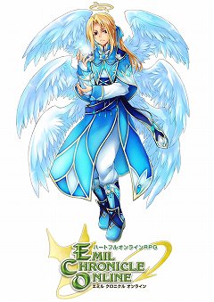 ꡼ No.004Υͥ / Ρӥˤ⻰¸ߡ֥ߥ롦˥롦饤ס־žפȡֻ˥른֡פο