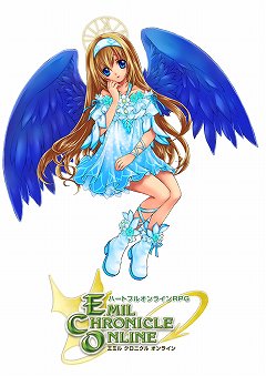 ꡼ No.005Υͥ / Ρӥˤ⻰¸ߡ֥ߥ롦˥롦饤ס־žפȡֻ˥른֡פο