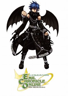 ꡼ No.006Υͥ / Ρӥˤ⻰¸ߡ֥ߥ롦˥롦饤ס־žפȡֻ˥른֡פο