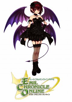 ꡼ No.007Υͥ / Ρӥˤ⻰¸ߡ֥ߥ롦˥롦饤ס־žפȡֻ˥른֡פο