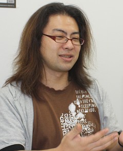 画像ギャラリー No.042のサムネイル画像 / いよいよ三次職クロニクルジョブが実装される「エミル・クロニクル・オンライン」。大型アップデート「SAGA11:覚醒の刻」を先行体験レポート