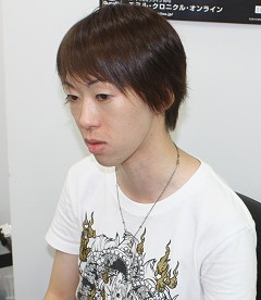 画像ギャラリー No.043のサムネイル画像 / いよいよ三次職クロニクルジョブが実装される「エミル・クロニクル・オンライン」。大型アップデート「SAGA11:覚醒の刻」を先行体験レポート