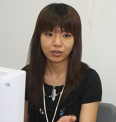 画像ギャラリー No.044のサムネイル画像 / いよいよ三次職クロニクルジョブが実装される「エミル・クロニクル・オンライン」。大型アップデート「SAGA11:覚醒の刻」を先行体験レポート