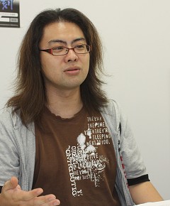 画像ギャラリー No.045のサムネイル画像 / いよいよ三次職クロニクルジョブが実装される「エミル・クロニクル・オンライン」。大型アップデート「SAGA11:覚醒の刻」を先行体験レポート