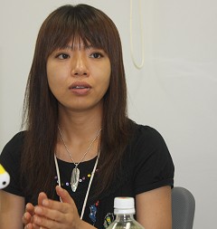 画像ギャラリー No.046のサムネイル画像 / いよいよ三次職クロニクルジョブが実装される「エミル・クロニクル・オンライン」。大型アップデート「SAGA11:覚醒の刻」を先行体験レポート