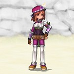 ꡼ No.050 | 褤軰˥른֤֥ߥ롦˥롦饤ס緿åץǡȡSAGA11äιפθݡ