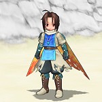 ꡼ No.052 | 褤軰˥른֤֥ߥ롦˥롦饤ס緿åץǡȡSAGA11äιפθݡ