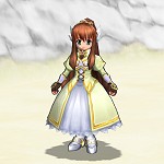 ꡼ No.054 | 褤軰˥른֤֥ߥ롦˥롦饤ס緿åץǡȡSAGA11äιפθݡ