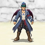 ꡼ No.056 | 褤軰˥른֤֥ߥ롦˥롦饤ס緿åץǡȡSAGA11äιפθݡ