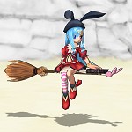 ꡼ No.058 | 褤軰˥른֤֥ߥ롦˥롦饤ס緿åץǡȡSAGA11äιפθݡ