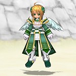 ꡼ No.059 | 褤軰˥른֤֥ߥ롦˥롦饤ס緿åץǡȡSAGA11äιפθݡ