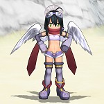 ꡼ No.061 | 褤軰˥른֤֥ߥ롦˥롦饤ס緿åץǡȡSAGA11äιפθݡ