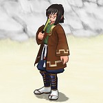 ꡼ No.063 | 褤軰˥른֤֥ߥ롦˥롦饤ס緿åץǡȡSAGA11äιפθݡ