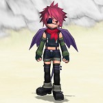 ꡼ No.065 | 褤軰˥른֤֥ߥ롦˥롦饤ס緿åץǡȡSAGA11äιפθݡ