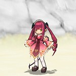 ꡼ No.067 | 褤軰˥른֤֥ߥ롦˥롦饤ס緿åץǡȡSAGA11äιפθݡ